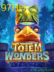 TotemWonders